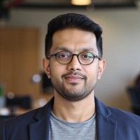 Nabeel Ahmed Email