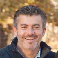 Jonathan Carpenter Email & Phone Number