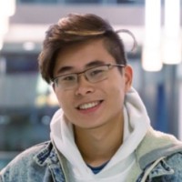 Ethan Lam Email