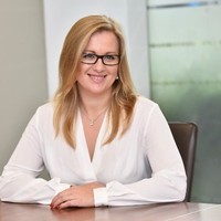 Natalie Williams Email & Phone Number