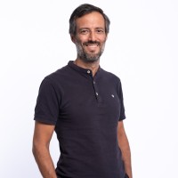 Pablo Nessi Email