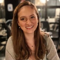 Kelsey Fielding Email