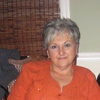 On Campus Marketing Employee Terry Fell's profile photo