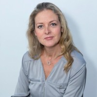 Ascent Events Employee Samantha Hurditch's profile photo