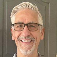 Kansas City Regional Association of REALTORS & Heartland MLS Employee Perry Crume's profile photo