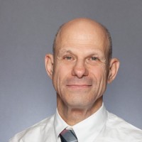 Tarsier Pharma Employee Ron Neumann's profile photo