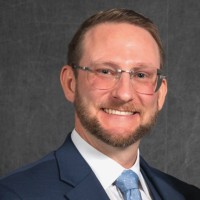 Granite Telecommunications Employee Christopher Bradshaw's profile photo