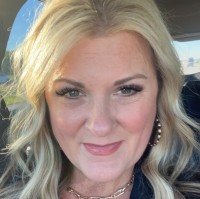 Misty Wooldridge Email