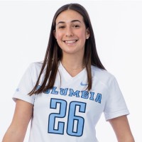 Sequence Equity Employee Ali Surace's profile photo