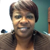 Housing Authority of the City of Greenville Employee Malinda Mitchell's profile photo
