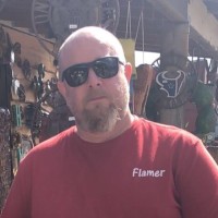 Ryan Marchi Email & Phone Number