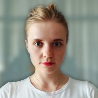 Olga Koverchik's profile photo
