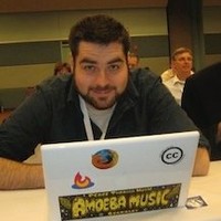 Jeff Pollard Email & Phone Number