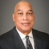 FourStar Wealth Advisors LLC Employee Ralph Jackson's profile photo