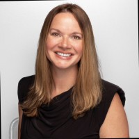 APS Solutions Employee Mandy Root's profile photo