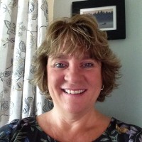 Kelly Hussey Email