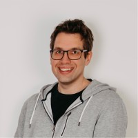 Karl Bode Email
