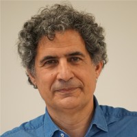 DMS Consulting Employee Miquel Angel Mas Colom's profile photo