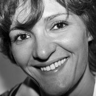 Micaela Giuseppone Email