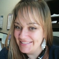 Jessica Barr Email & Phone Number