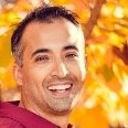 Javier Postigo-mac Dowall Email & Phone Number