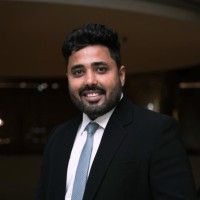 Biotech Vision Care Pvt.ltd., Employee Kunal Dodeja's profile photo