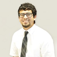 Bruno Saenz's profile photo