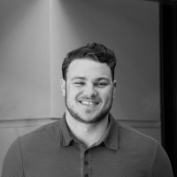 Jay Quitmeyer Email & Phone Number