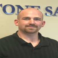 Paul Thieberger Email & Phone Number