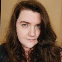 iConnect Employee Rachel Petty's profile photo