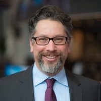 Maschoff Brennan Employee Jason Crotty's profile photo