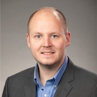 TRUKING TECHNOLOGY LIMITED Employee Julian Rehr's profile photo