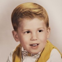 Dorsey & N.R. LLC Employee Stephen Kunkle's profile photo