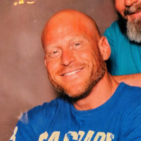 Michael Nagler Email & Phone Number