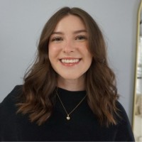 Andrea Clarke Email & Phone Number