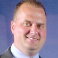 Hapeman Electronics Employee Bryan Hapeman's profile photo