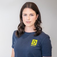 Oana Jinga Email & Phone Number