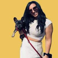 Christel Perla Email & Phone Number