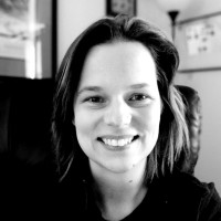 PerformCare® Employee Amanda Swavely's profile photo