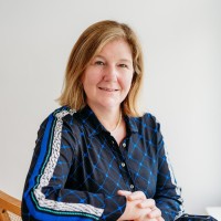 Signature Associates Employee Fiona Dendy's profile photo