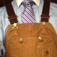 Zapier Employee Brian Corbin's profile photo