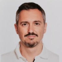 EMSUR Employee Sergio Limeres Pesado's profile photo