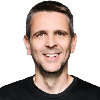 PS:Digital Employee Peter Šebo's profile photo