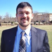 360 Smart Networks Employee Michael Carter's profile photo
