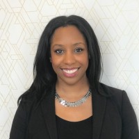 Lydia Email & Phone Number