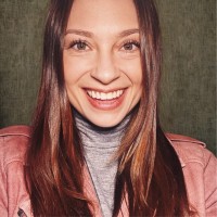 Bridgette Marsh Email & Phone Number