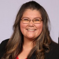 OSF SAINT ANTHONY MEDICAL CENTER Employee Sofia Gudino's profile photo