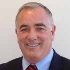 Cambridge Health Alliance Employee William Chase's profile photo