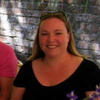 Sonya Howk Email & Phone Number