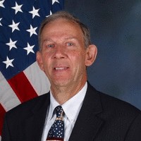 Patrick Crotty Email & Phone Number
